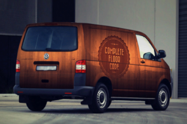 autó dekor webáruház