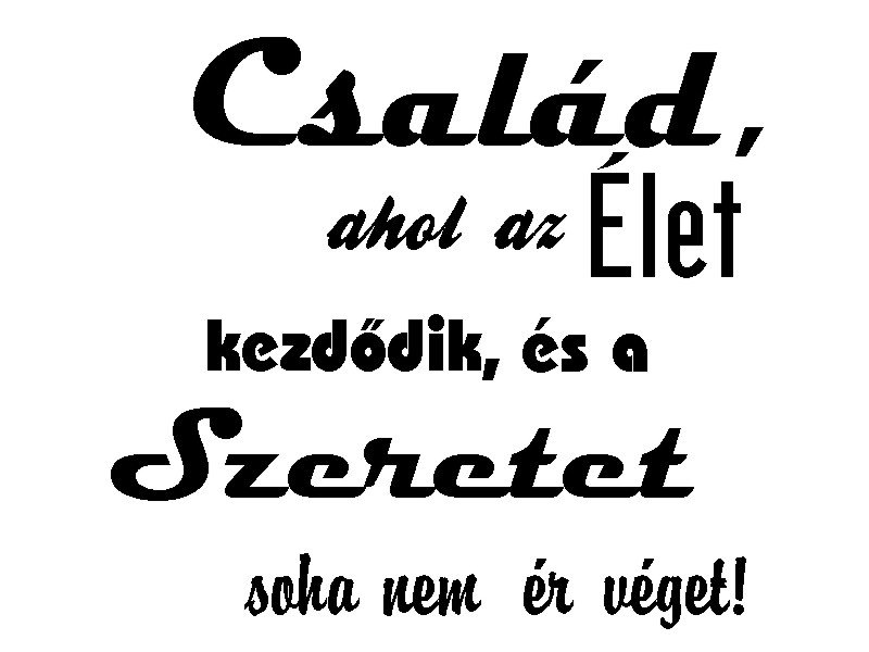 a_csald_fekete