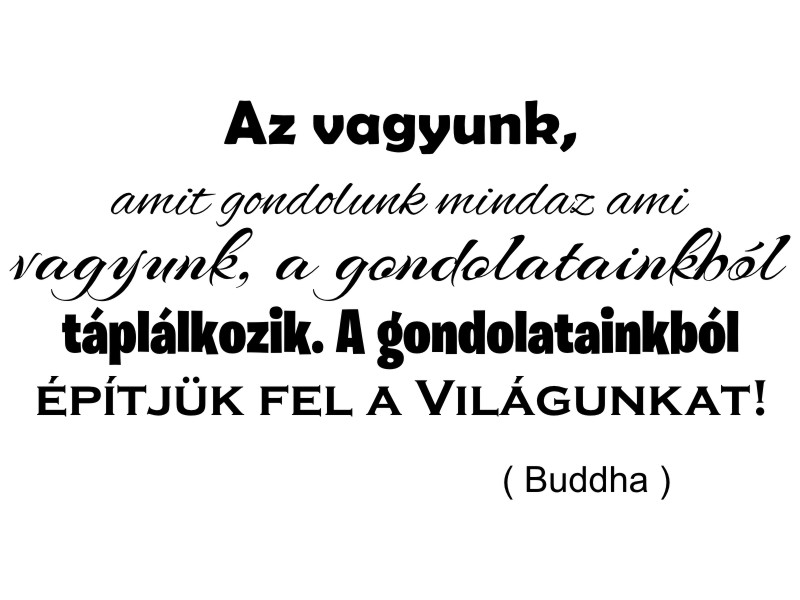 az_vagyunk_fekete