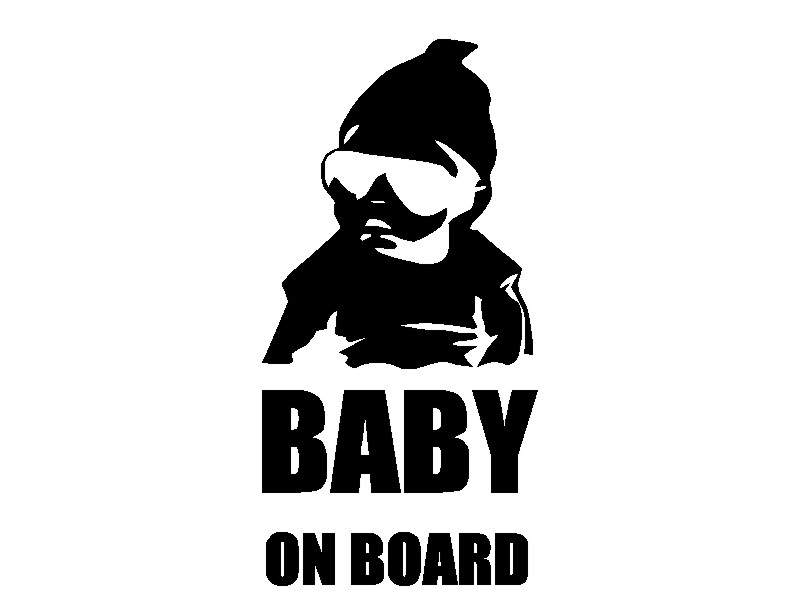 baby_on_board_fekete