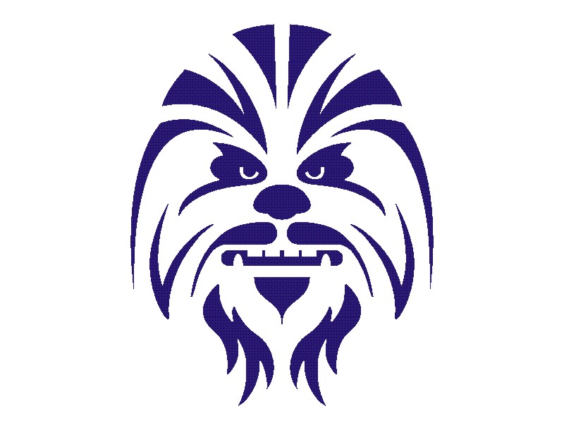 chewbacca_kk