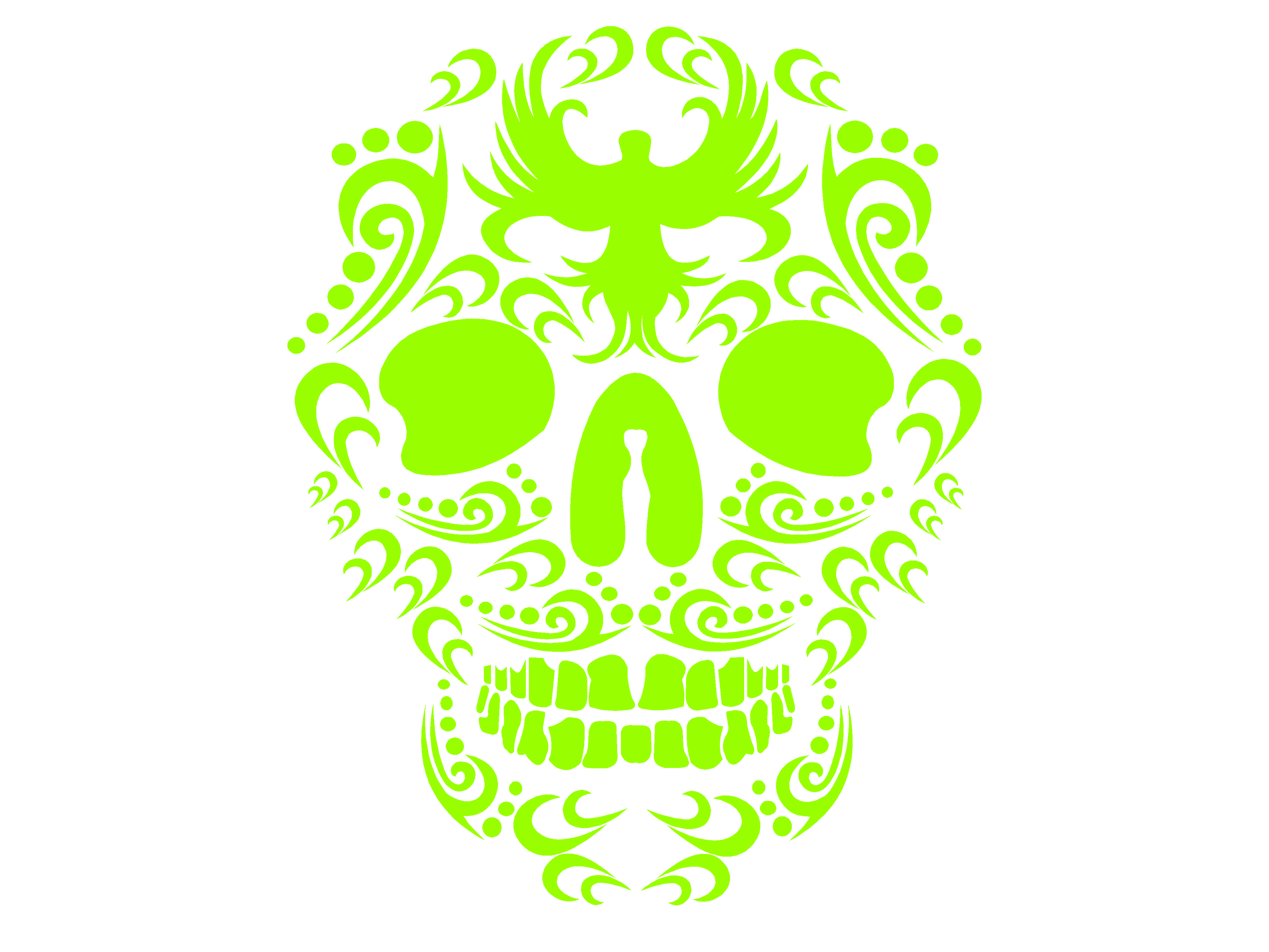 cifra_koponya_zld_21859014