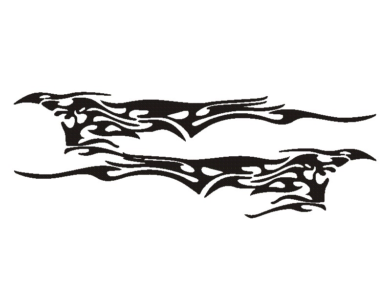 csk_nonfiguratv_fekete