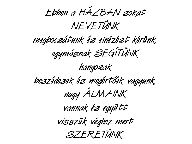 ebben_a_hzban_fekete