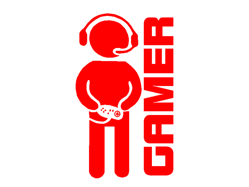 gamer_piros