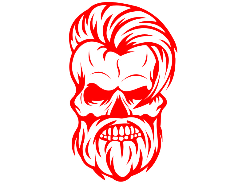 hipster_koponya_piros