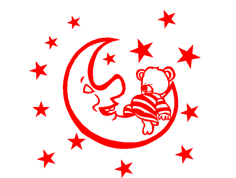 hold_piros_1650447925