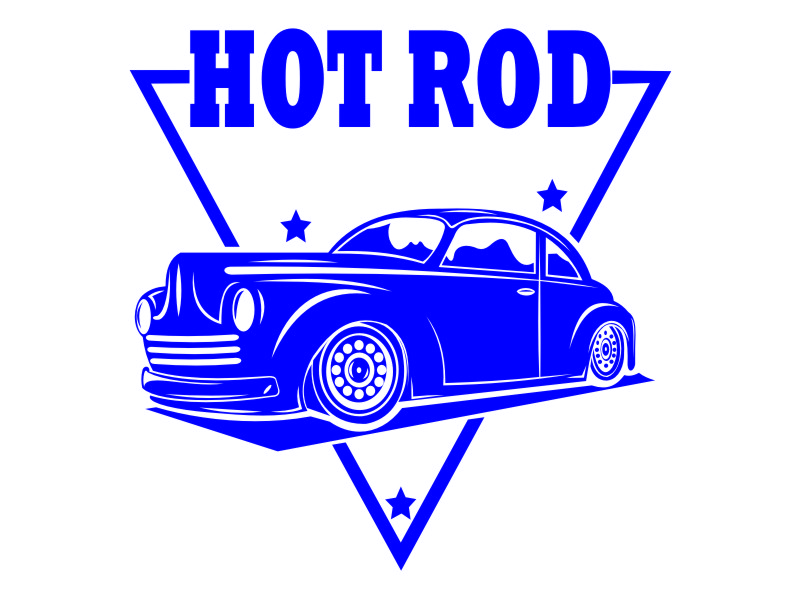 hot_rod_aut_kk