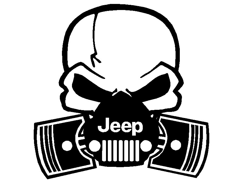 jeep_gzmaszk_fekete_1893612905