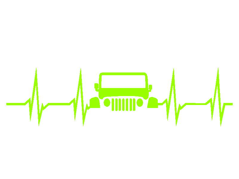 jeep_szv_dobbans_zld