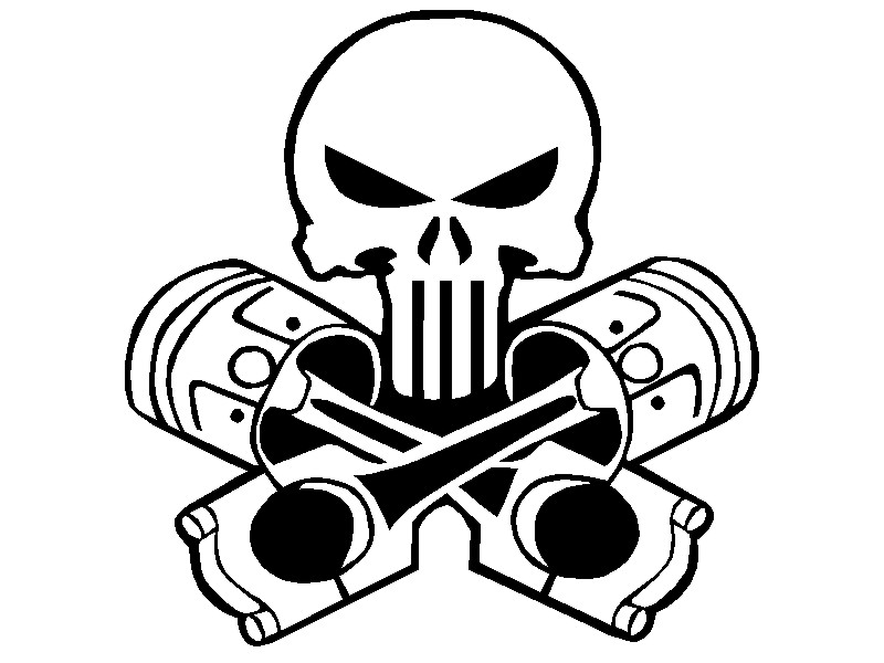 koponya_henger_fekete