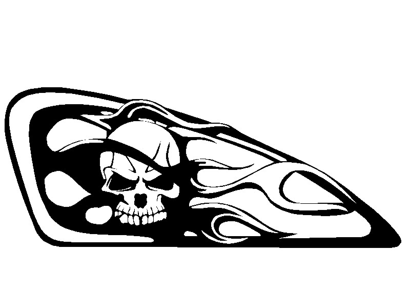 koponya_minta_fekete