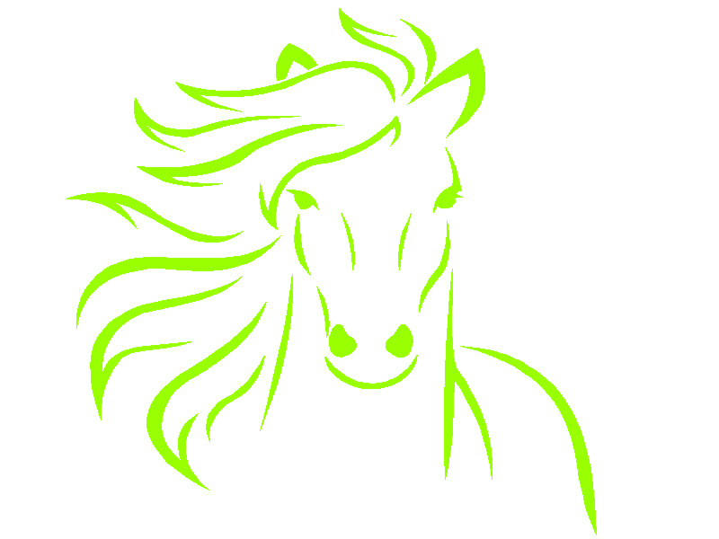 l_fej_zld_1414295264