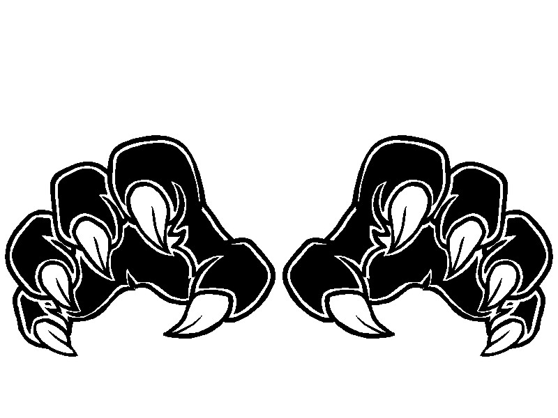 mancsok_fekete_79042257