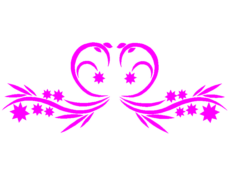 szives_nonfiguratv_rzsaszn