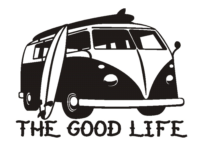 the_good_life_fekete