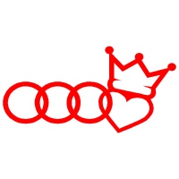 audi_korona_piros