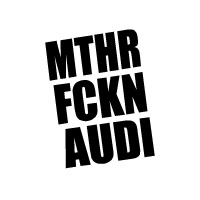 audi_mthr_fekete
