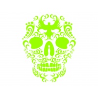 cifra_koponya_zld_21859014