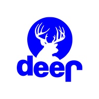 deer_kk