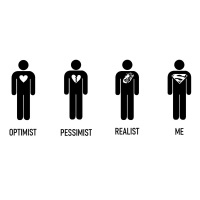 ember_tipusok_fekete