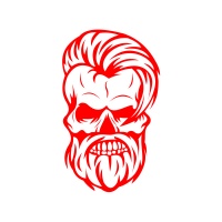 hipster_koponya_piros