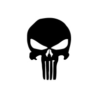 hossz_koponya_fekete