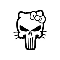 hossz_koponya_masnis_fekete