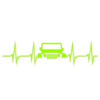 jeep_szv_dobbans_zld