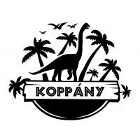 jurassic_logo_fekete