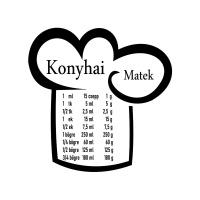 konyhai_matek_fekete