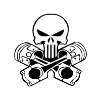 koponya_henger_fekete