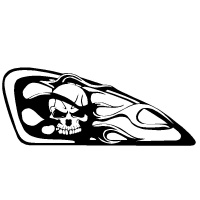 koponya_minta_fekete