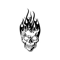 lngol_koponya_fekete