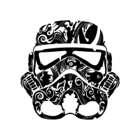 rohamosztagos_sisak_fekete