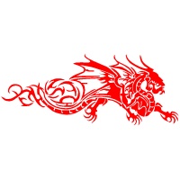 srkny_piros_84161102