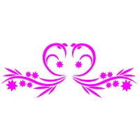 szives_nonfiguratv_rzsaszn