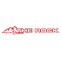 the_rock_piros