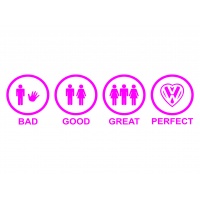 volkswagen_perfekt_rzsaszn