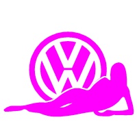 volkswagen_rzsaszn