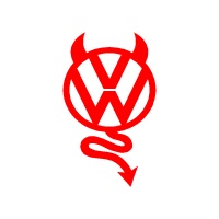 vw_rdg_piros
