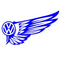 vw_szrny_kk