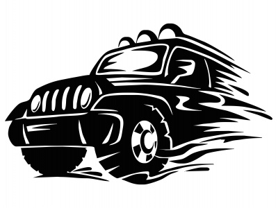 4x4_sziluett_fekete_256865719