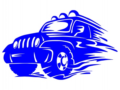 4x4_sziluett_kk_1875289661