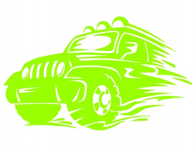 4x4_sziluett_zld_470188554