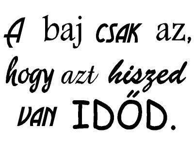 a_baj_fekete_317031196