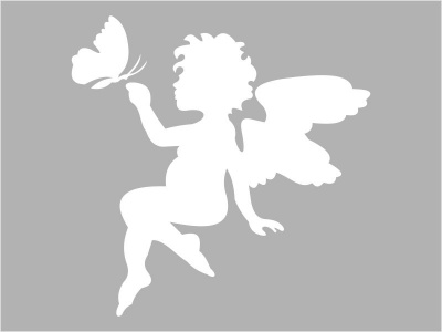 angyal_fehr_1453990733