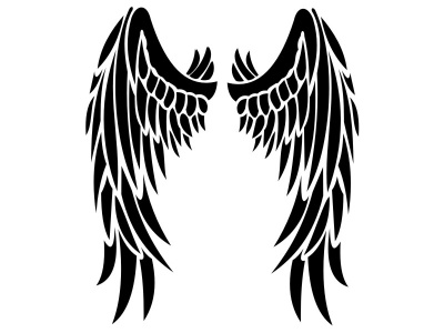 angyal_szrnyak_fekete_1628752551