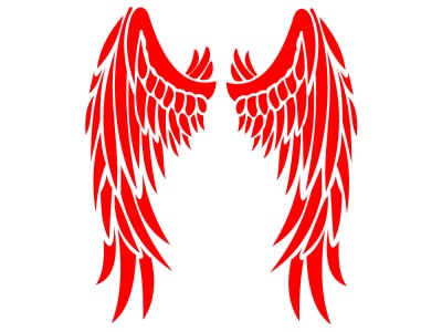 angyal_szrnyak_piros_1615314500