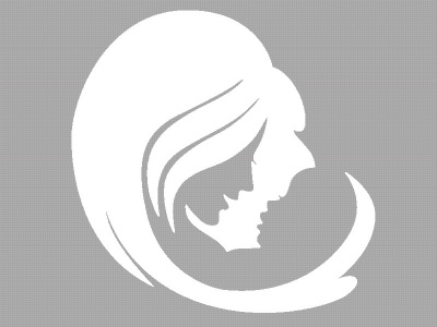 anya_baba_fehr_489867515